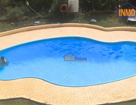 flat sale almerimar velas blancas by 146,000 eur