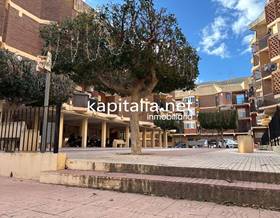flat sale llosa de ranes comunidad valenciana by 65,000 eur