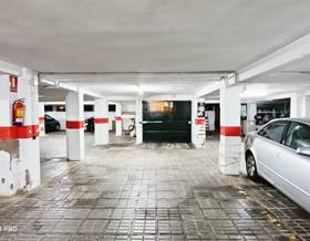 garage sale cordoba levante by 13,000 eur