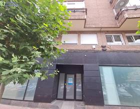 premises sale burgos gamonal by 304,000 eur