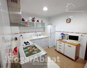flat sale valencia valencia by 330,000 eur