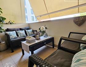 apartments for sale in la puebla de farnals