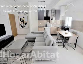 flat sale mislata los juzgados by 247,000 eur
