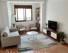 houses for sale in godella