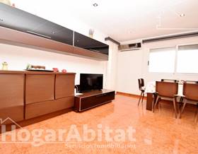 houses for sale in corbera