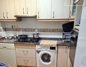 flat sale massanassa comunidad valenciana by 190,000 eur