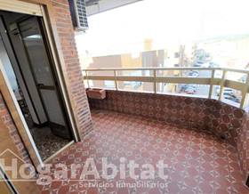 apartments for sale in gilet