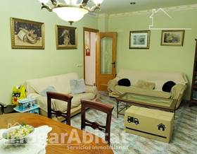flat sale algemesi centro by 165,000 eur