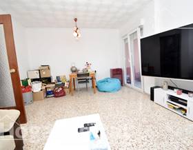 flat sale alginet poble nou 3 by 125,000 eur