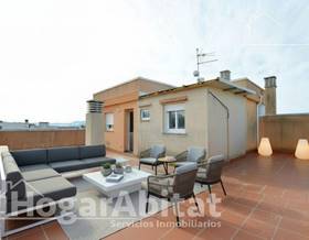 houses for sale in oliva