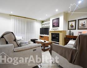 townhouse sale real de gandia centro by 320,000 eur