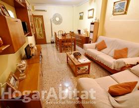 flat sale onda onda by 172,000 eur