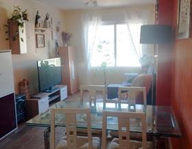 flat sale la vall d´uixo la vall d uixó by 99,000 eur