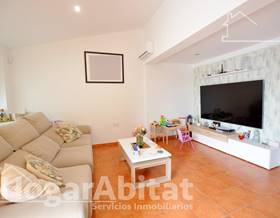 chalet sale alicante el moralet by 270,000 eur