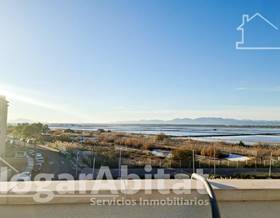 penthouse sale santa pola playa lisa by 299,000 eur