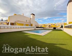 flat sale arenales del sol arenales del sol by 360,000 eur