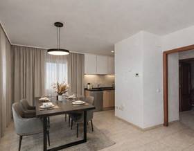 flat sale segur de calafell plaza espanya by 103,000 eur