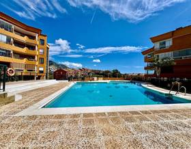 apartments for sale in mijas