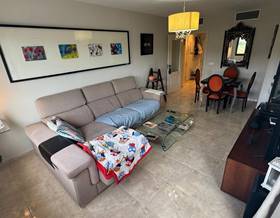 apartments for sale in benajarafe