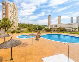 apartment sale benidorm centro by 258,000 eur