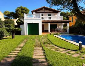 houses for sale in pina