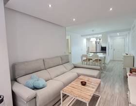 flat rent granada alminares by 890 eur