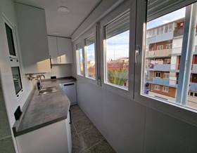 flat sale coslada la rambla by 235,000 eur