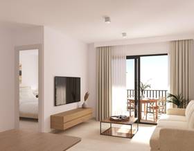 apartments for sale in torrevieja