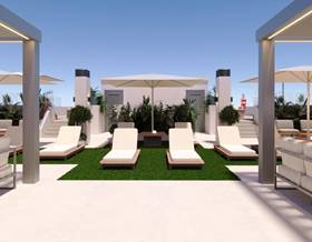 houses for sale in punta prima