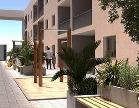 apartments for sale in benejuzar