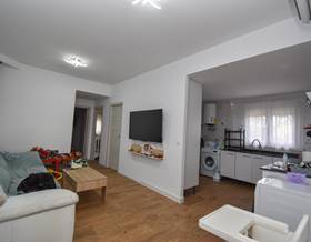 villa sale alicante resto provincia by 249,000 eur