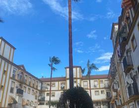 flat sale dos hermanas miravalle by 98,000 eur