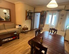 flat sale madrid capital by 290,000 eur