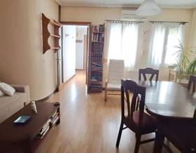 houses for sale in madrid province