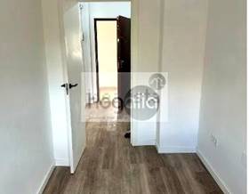 apartments for rent in sevilla province