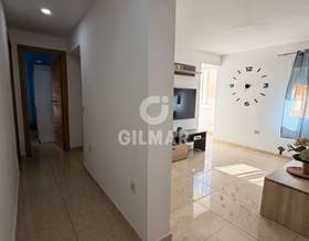 houses for sale in firgas