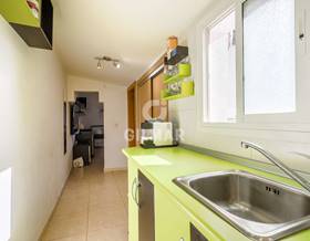 flat sale madrid madrid capital by 225,000 eur