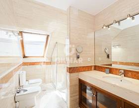 houses for sale in bollullos de la mitacion