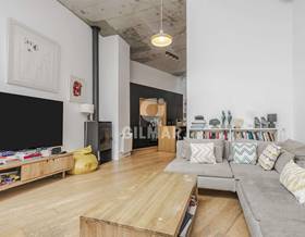 villas for sale in casco antiguo sevilla