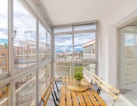 apartments for sale in churriana