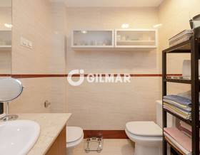 apartments for sale in malaga