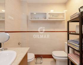 houses for sale in la quinta