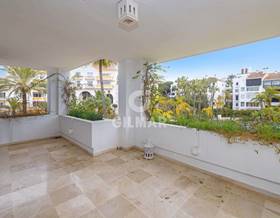 flat sale marbella elviria playa by 895,000 eur