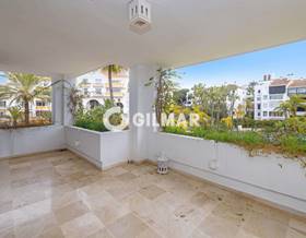 houses for sale in ojen