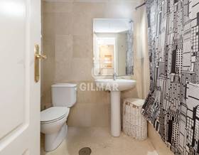 houses for sale in manilva