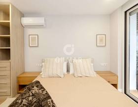 apartments for sale in malaga province
