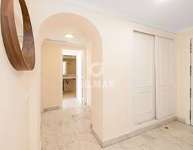 apartments for sale in malaga province
