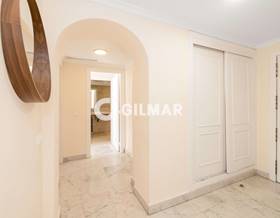 apartments for sale in rio real