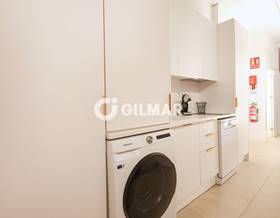 apartments for sale in madrid