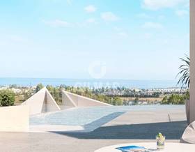 flat sale marbella nueva andalucía by 445,000 eur